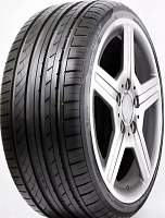 255/30 R20 92W XL