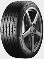 235/45 R19 99W XL