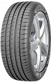 265/35 R21 101Y XL