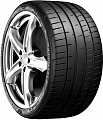 225/40 R18 92Y XL