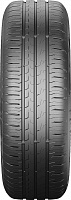 225/40 R18 92Y XL