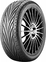 215/35 R18 84W XL