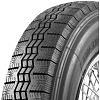 125/75 R15 68S