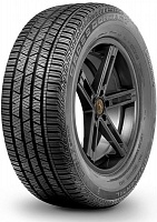 245/45 R20 103W