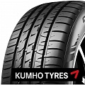 235/55 R18 100H