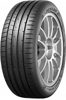 235/55 R17 103Y XL