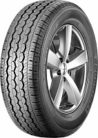 235/65 R16 115R