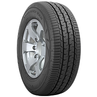 225/55 R17 109H