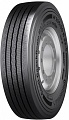 295/80 R22.5 154/149M M+S