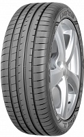 275/35 R19 100Y XL