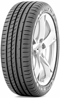 255/40 R20 101Y XL