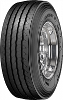 385/65 R22.5 164K 20PR M+S