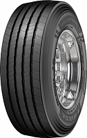 385/65 R22.5 164K 20PR M+S