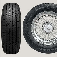 155/80 R15 82S