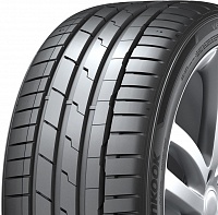 275/45 R20 110Y XL