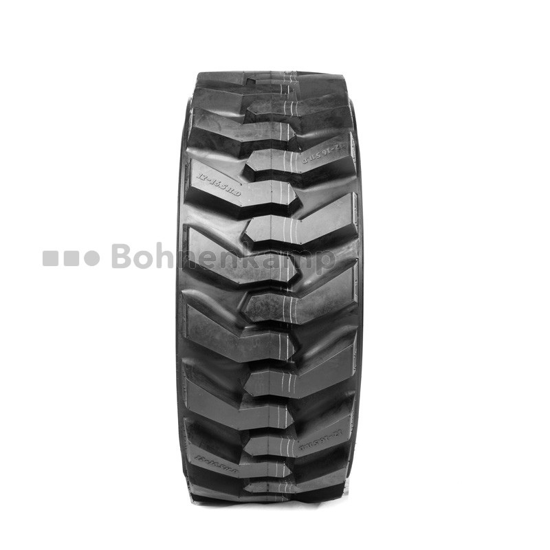 BKT Mud Power HD 10.0016.5 134A2 10PR Pneucentrum N&N