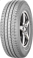 215/65 R16 106T 6PR