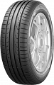 215/50 R17 95W XL