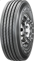 295/80 R22.5 152M 16PR