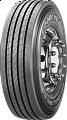 295/80 R22.5 152M 16PR