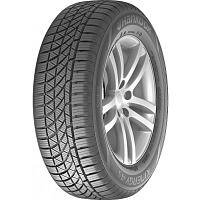 205/55 R17 91V