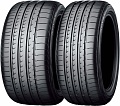 225/50 R17 98Y XL