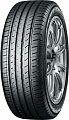 205/60 R16 92V