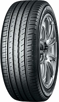 245/45 R18 100W XL