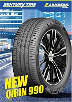 235/40 R18 95W