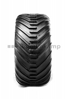 29x13.50-15 4PR