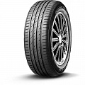 185/60 R15 84T