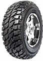 10.50/33 R20 114Q