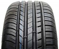 275/40 R20 106W