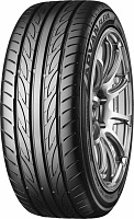 205/55 R17 91V