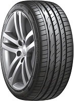 195/50 R15 82V