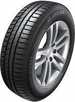 175/65 R15 84T