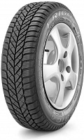 185/60 R15 88T XL M+S