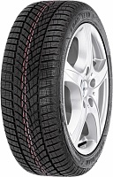 255/40 R18 99V XL M+S