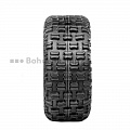 22x10-8 39F 2PR