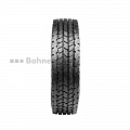 385/95 R25 170F