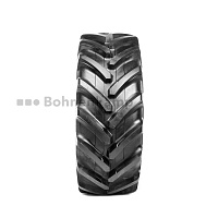 710/70 R38 178D