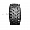 775/65 R29 195B