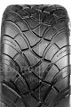 400/55 R17 152D