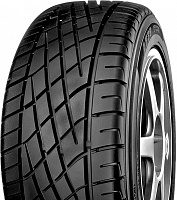 185/60 R13 80H