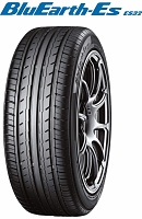 195/65 R15 91T