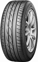 235/50 R18 97V