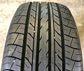 225/55 R18 98H