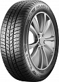 225/40 R19 93W XL