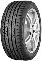 205/65 R15 94H