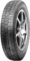 125/70 R18 99M